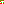 Destellos dst-9198426
