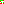 Destellos dst-9198427