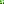 Destellos dst-9198430