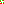 Destellos dst-9198431