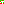 Destellos dst-9198434
