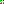 Destellos dst-9198440