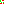 Destellos dst-9198441