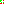 Destellos dst-9198442