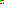 Destellos dst-9198443