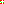 Destellos dst-9198444