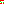 Destellos dst-9198445