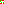 Destellos dst-9198446