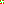 Destellos dst-9198448