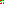 Destellos dst-9198450