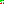 Destellos dst-9198451