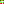 Destellos dst-9198452