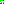 Destellos dst-9198453