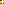 Destellos dst-9198454