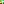 Destellos dst-9198458