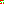 Destellos dst-9198466