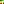 Destellos dst-9198467