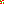 Destellos dst-9198474