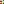 Destellos dst-9198483