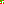 Destellos dst-9198504