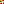 Destellos dst-9198524