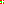 Destellos dst-9198539