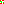 Destellos dst-9198545