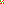 Destellos dst-9198574