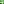 Destellos dst-9198575