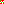 Destellos dst-9198576