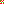 Destellos dst-9198577