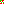 Destellos dst-9198579
