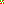 Destellos dst-9198580