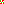 Destellos dst-9198581