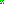 Destellos dst-9198582