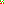 Destellos dst-9198583