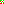 Destellos dst-9198584