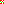 Destellos dst-9198594