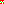 Destellos dst-9198598