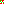 Destellos dst-9198601