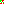 Destellos dst-9198604