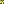 Destellos dst-9198605