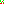 Destellos dst-9198609