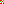 Destellos dst-9198610