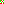 Destellos dst-9198611