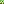 Destellos dst-9198613