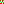 Destellos dst-9198614