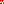 Destellos dst-9198615