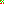 Destellos dst-9198616