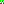 Destellos dst-9198624